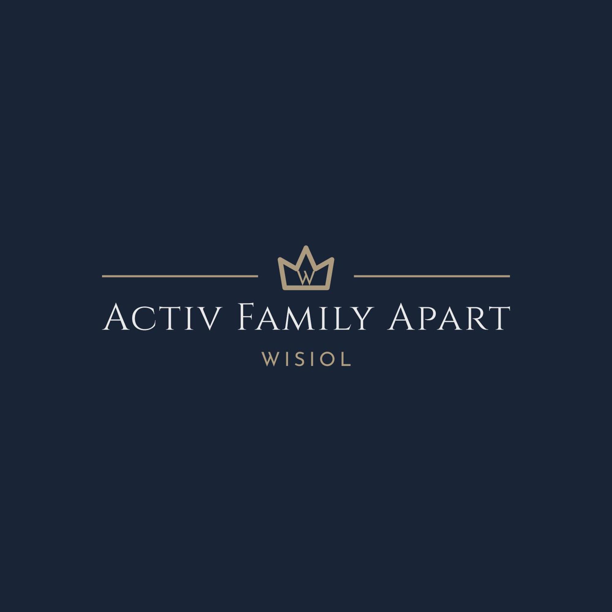 Activ-Family-Apart-Wisiol-Pitztal Sommercard Inklusive Jerzens Zewnętrze zdjęcie